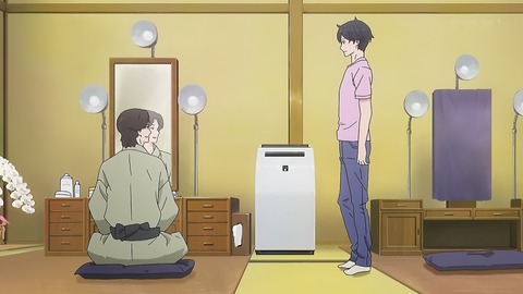 ancb00112