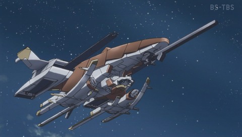 ANCB002484