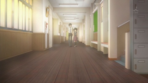 荒ぶる季節の乙女どもよ。 11話 感想 0058