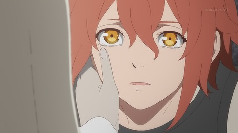 ancb00211