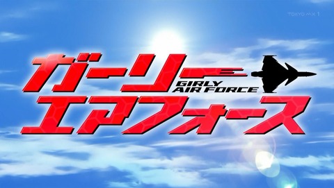 ancb00014