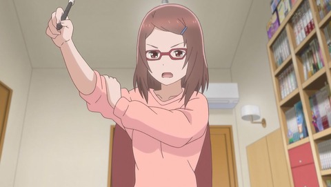 ancb00504