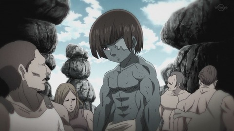七つの大罪 神々の逆鱗 7話 感想 136