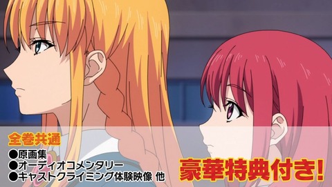 ancb000420