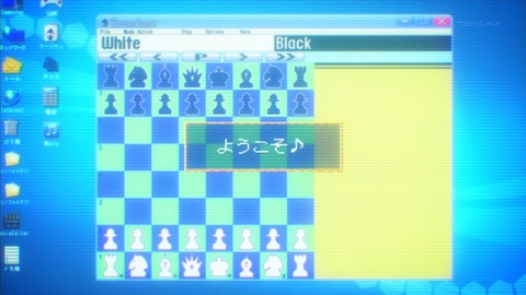 ancb00516