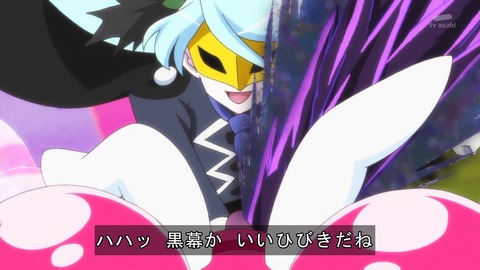 ancb00057