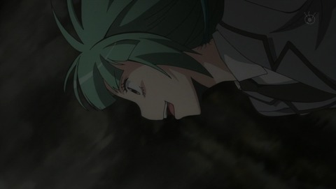 暗殺教室 2期 第14話 感想 1期1話より隠されてきた衝撃の事実 あにこ便 暗殺教室 2期 第14話 感想 1期1話より隠されてきた衝撃の事実 あにこ便
