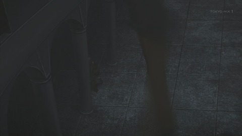 ancb00233