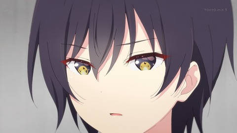 プリマドール 9話 感想 010