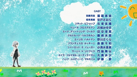 ANCB001085