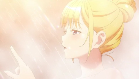 パリピ孔明 4話 感想 2148