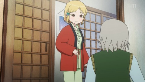 ANCB001246