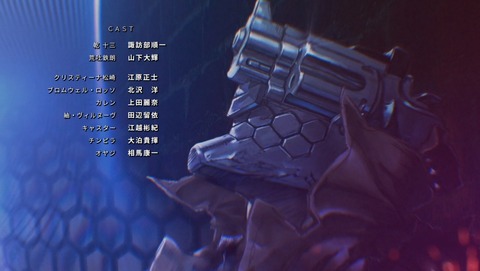 ANCB002615