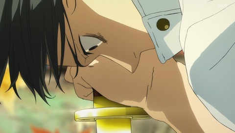 呪術廻戦 3期 死滅回游 前編 48話 感想 執行 93