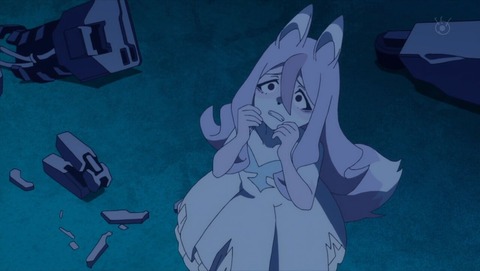 ancb000116