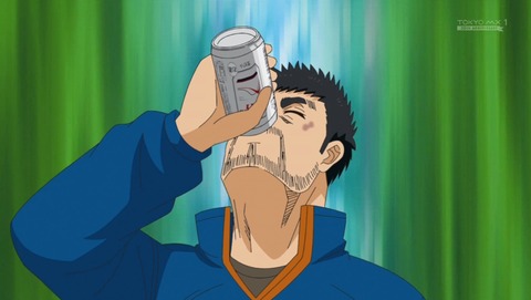 ふたりソロキャンプ 2話 感想 孤独（ソロ）を楽しめ 62