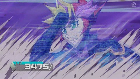 ANCB001550