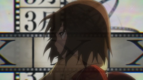 ancb00205