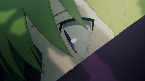 ancb00184