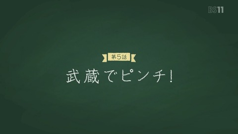 ANCB002578