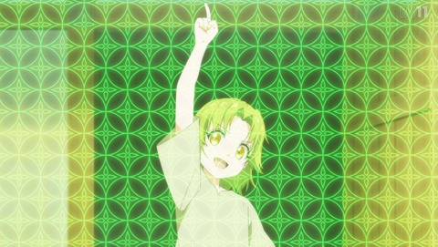 最後にひとつだけお願いしてもよろしいでしょうか 9話 感想 それは誰にでもできることではないのですとお伝えしてもよろしいでしょうか 34