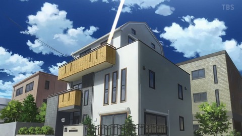 ANCB000746
