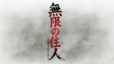 ancb00016
