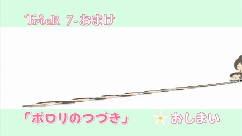 ancb03591