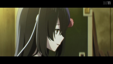 Vivy Fluorite Eye's Song 8話 感想 29