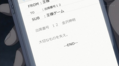 ancb03445