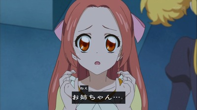 ancb002115
