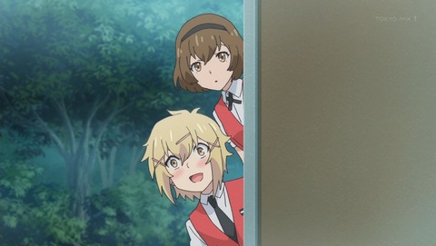 ancb001501
