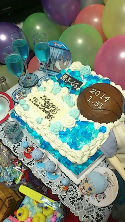 BfPIX6UCYAAeed-