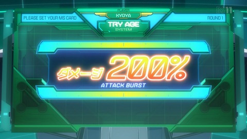 ANCB000009
