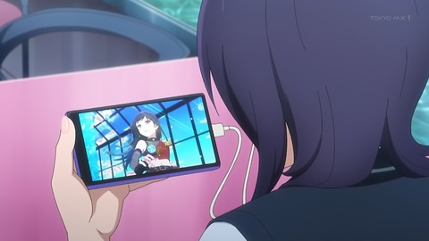 ancb00129