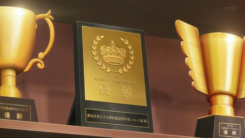 ANCB002220