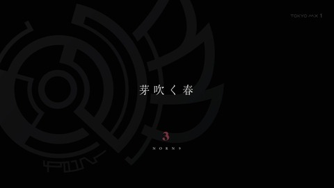 ancb04009