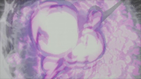 ANCB000365