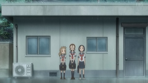 ancb00436