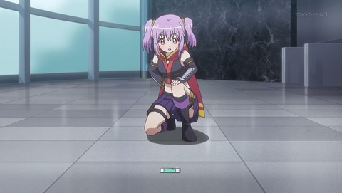 ancb00408