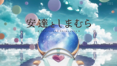ANCB000376