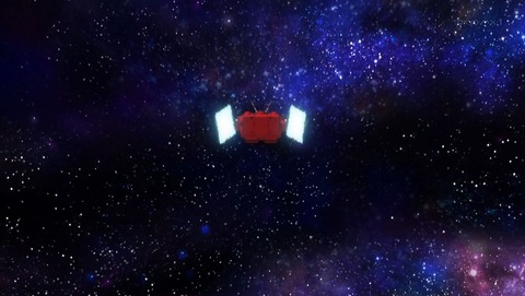 ancb00216