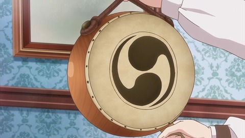 ancb001530