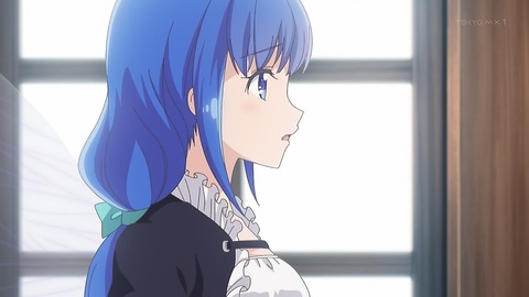 ancb00014