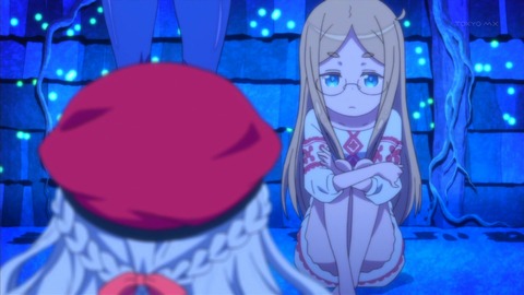 ズビズダー 画像 16935