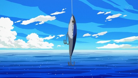 ancb001577