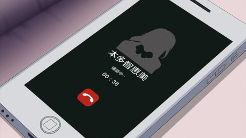 ancb02975