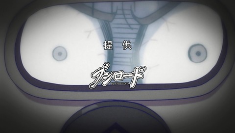おそ松さん 14話 感想 155