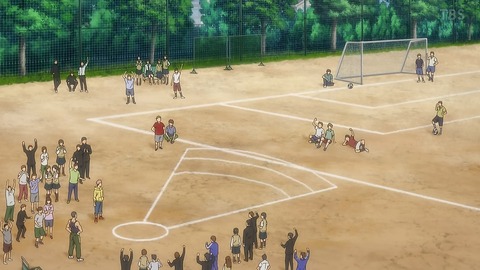 ancb00166