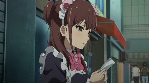 ancb00133